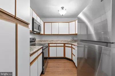10 Rumford Drive #104, Baltimore, MD 21228 - Photo 10