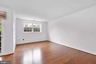 10 Rumford Dr, Baltimore, MD 21228 - Photo 4