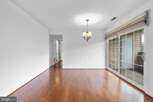 10 Rumford Dr, Baltimore, MD 21228 - Photo 6