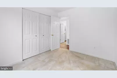 10 Rumford Drive #104, Baltimore, MD 21228 - Photo 24