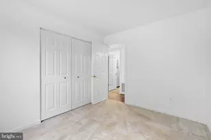 10 Rumford Dr, Baltimore, MD 21228 - Photo 24