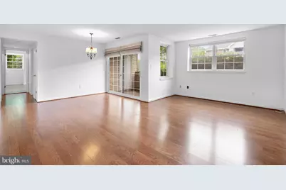 10 Rumford Drive #104, Baltimore, MD 21228 - Photo 2