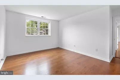 10 Rumford Drive #104, Baltimore, MD 21228 - Photo 18