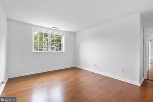 10 Rumford Dr, Baltimore, MD 21228 - Photo 18