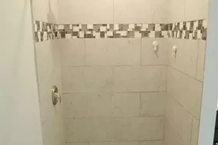 9306 Leigh Choice Ct, Owings Mills, MD 21117 - Photo 12