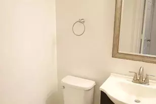 9306 Leigh Choice Ct, Owings Mills, MD 21117 - Photo 8