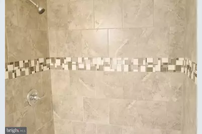 9306 Leigh Choice Court #28, Owings Mills, MD 21117 - Photo 10