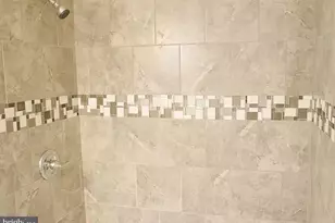 9306 Leigh Choice Ct, Owings Mills, MD 21117 - Photo 10