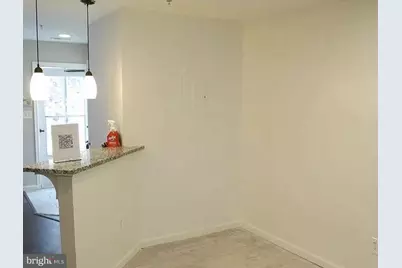 9306 Leigh Choice Court #28, Owings Mills, MD 21117 - Photo 2