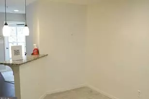 9306 Leigh Choice Ct, Owings Mills, MD 21117 - Photo 2