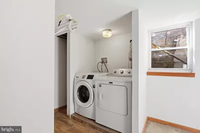 7820 Saint Bridget Lane, Baltimore, MD 21222 - Photo 26