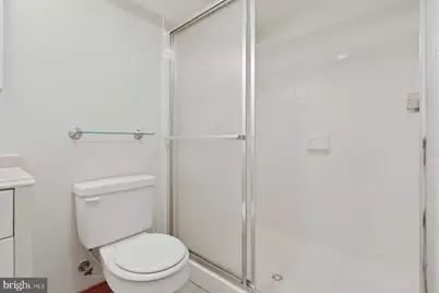 7820 Saint Bridget Lane, Baltimore, MD 21222 - Photo 28