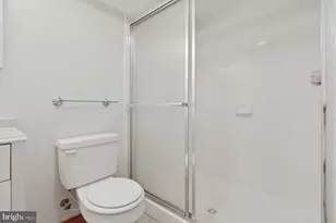 7820 St Bridget Ln, Baltimore, MD 21222 - Photo 28