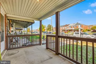7820 St Bridget Ln, Baltimore, MD 21222 - Photo 4