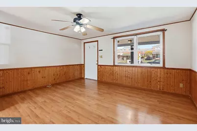 7820 Saint Bridget Lane, Baltimore, MD 21222 - Photo 6