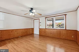 7820 St Bridget Ln, Baltimore, MD 21222 - Photo 6