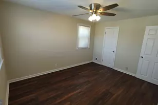 2247 Graythorn Rd, Middle River, MD 21220 - Photo 14