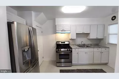 2247 Graythorn Road, Middle River, MD 21220 - Photo 6