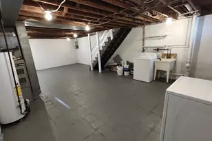 2247 Graythorn Rd, Middle River, MD 21220 - Photo 26