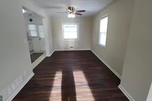 2247 Graythorn Rd, Middle River, MD 21220 - Photo 4