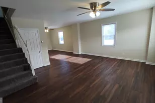 2247 Graythorn Rd, Middle River, MD 21220 - Photo 2