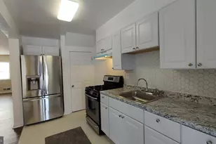 2247 Graythorn Rd, Middle River, MD 21220 - Photo 10