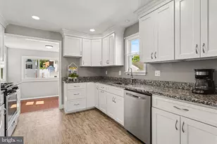 7417 School Ln, Baltimore, MD 21222 - Photo 8