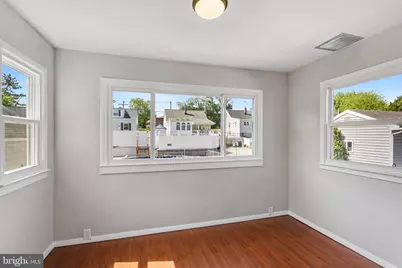 7417 School Lane, Baltimore, MD 21222 - Photo 14