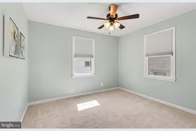 7417 School Lane, Baltimore, MD 21222 - Photo 16