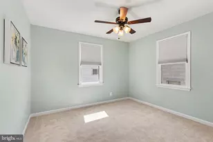 7417 School Ln, Baltimore, MD 21222 - Photo 16