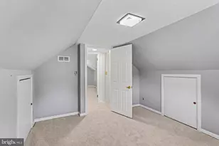 7417 School Ln, Baltimore, MD 21222 - Photo 20