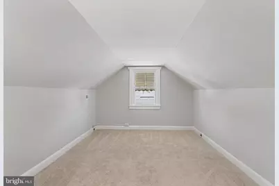 7417 School Lane, Baltimore, MD 21222 - Photo 22