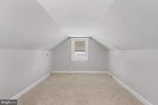 7417 School Ln, Baltimore, MD 21222 - Photo 22