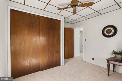 7417 School Lane, Baltimore, MD 21222 - Photo 18