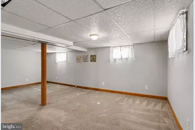 7417 School Lane, Baltimore, MD 21222 - Photo 24