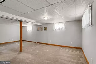7417 School Ln, Baltimore, MD 21222 - Photo 24