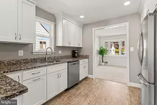 7417 School Ln, Baltimore, MD 21222 - Photo 10