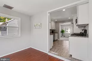 7417 School Ln, Baltimore, MD 21222 - Photo 12