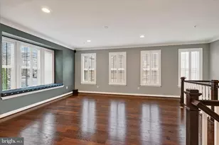 14036 Fox Hill Rd, Sparks Glencoe, MD 21152 - Photo 4