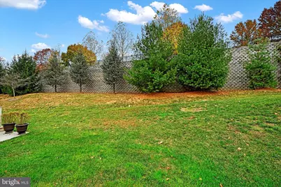 14036 Fox Hill Road, Sparks Glencoe, MD 21152 - Photo 34