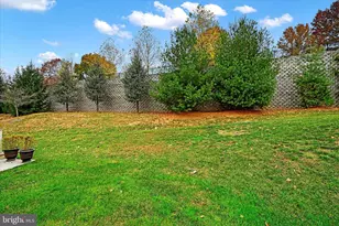 14036 Fox Hill Rd, Sparks Glencoe, MD 21152 - Photo 34