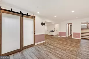 14036 Fox Hill Rd, Sparks Glencoe, MD 21152 - Photo 26