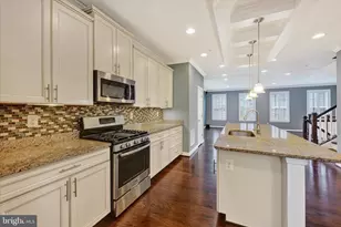 14036 Fox Hill Rd, Sparks Glencoe, MD 21152 - Photo 12