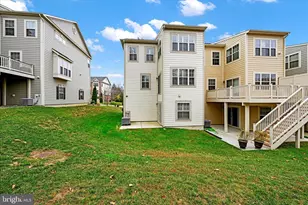 14036 Fox Hill Rd, Sparks Glencoe, MD 21152 - Photo 32