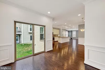 14036 Fox Hill Road, Sparks Glencoe, MD 21152 - Photo 14