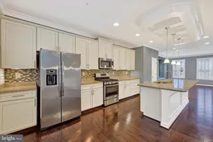 14036 Fox Hill Rd, Sparks Glencoe, MD 21152 - Photo 10