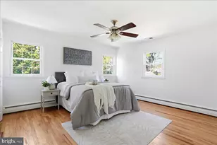 8412 Macauley Ct, Lutherville Timonium, MD 21093 - Photo 24