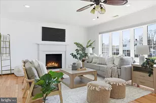 8412 Macauley Ct, Lutherville Timonium, MD 21093 - Photo 1