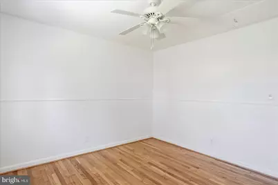 8412 Macauley Court, Lutherville Timonium, MD 21093 - Photo 32