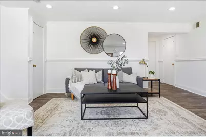 8412 Macauley Court, Lutherville Timonium, MD 21093 - Photo 16